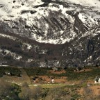 SERIE : LUZ SIN TIEMPO (37)