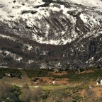 SERIE : LUZ SIN TIEMPO (37)