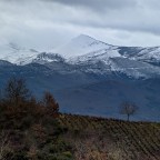 SERIE : LUZ SIN TIEMPO (38)