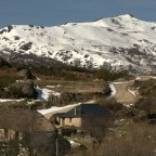 SERIE : LUZ SIN TIEMPO (39)