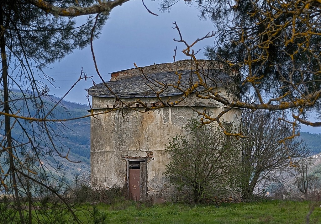 Cacabelos, El Bierzo, León, Castilla y León, España.