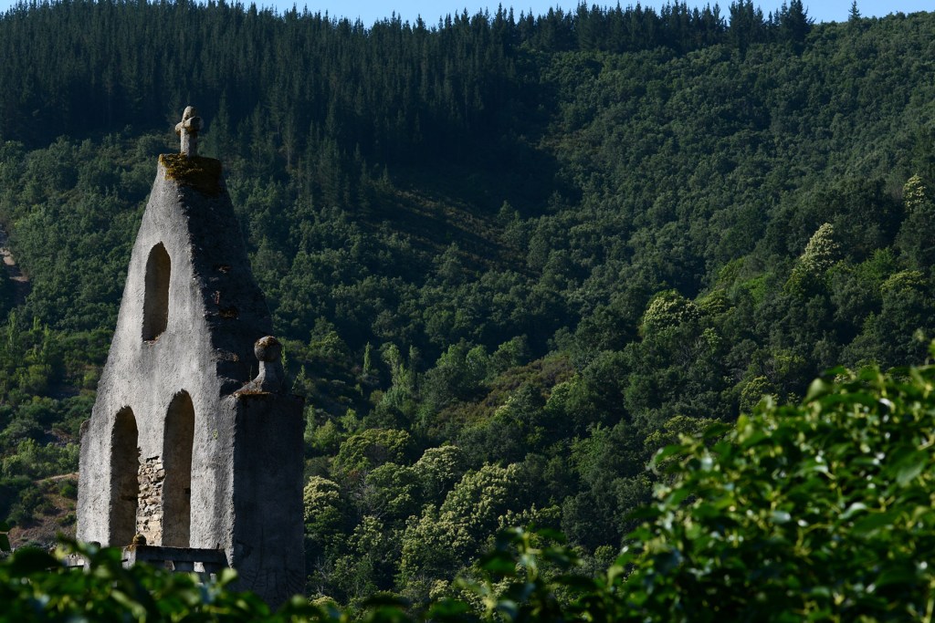 Pereje, Trabadelo, El Bierzo, León, Castilla y León, España.