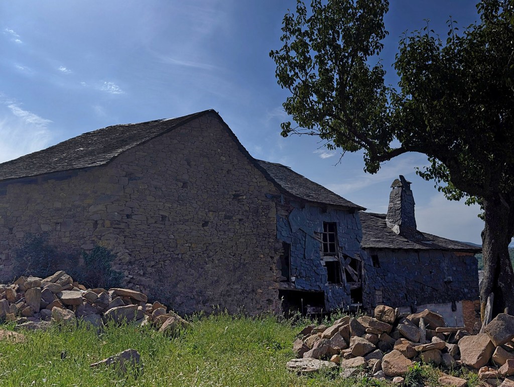 Tombrio de Abajo, Toreno, El Bierzo, León, Castilla y León, España.