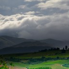 SERIE : LUZ SIN TIEMPO (48)